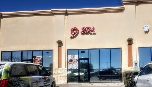 2040 W Orange Grove Rd #170, Tucson, AZ 85704, USA