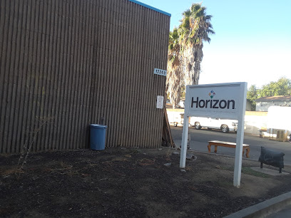 Horizon Distributors