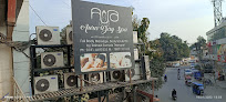 Aura Day Spa Jalandhar