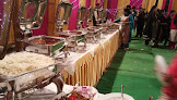 All Events Catering Services