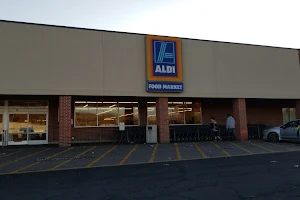 ALDI image