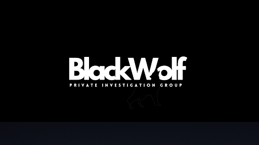 BlackWolf Private Investigations