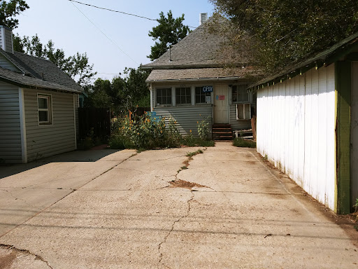 Florist «Island Orchids», reviews and photos, 2204 W Colorado Ave, Colorado Springs, CO 80904, USA