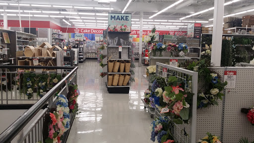 Craft Store «Michaels», reviews and photos, 1519 S Brentwood Blvd, Brentwood, MO 63144, USA