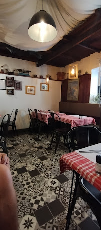 Atmosphère du Restaurant français La Tomate à Montpellier - n°2