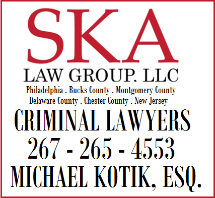Criminal Justice Attorney «SKA Law Group, LLC», reviews and photos