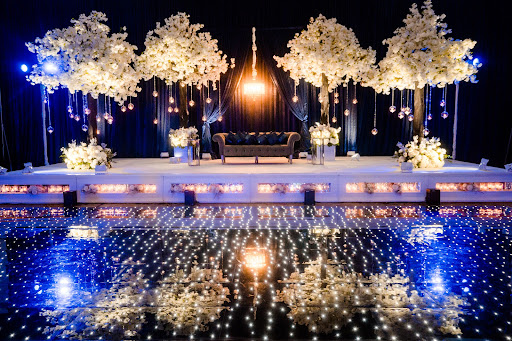 Wedding Planner «Utopian Events, LLC», reviews and photos, 4100 Nine McFarland Dr, Alpharetta, GA 30004, USA