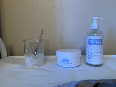 Simply Skin at Tamzyn - Simply Skin at Tamzyn
