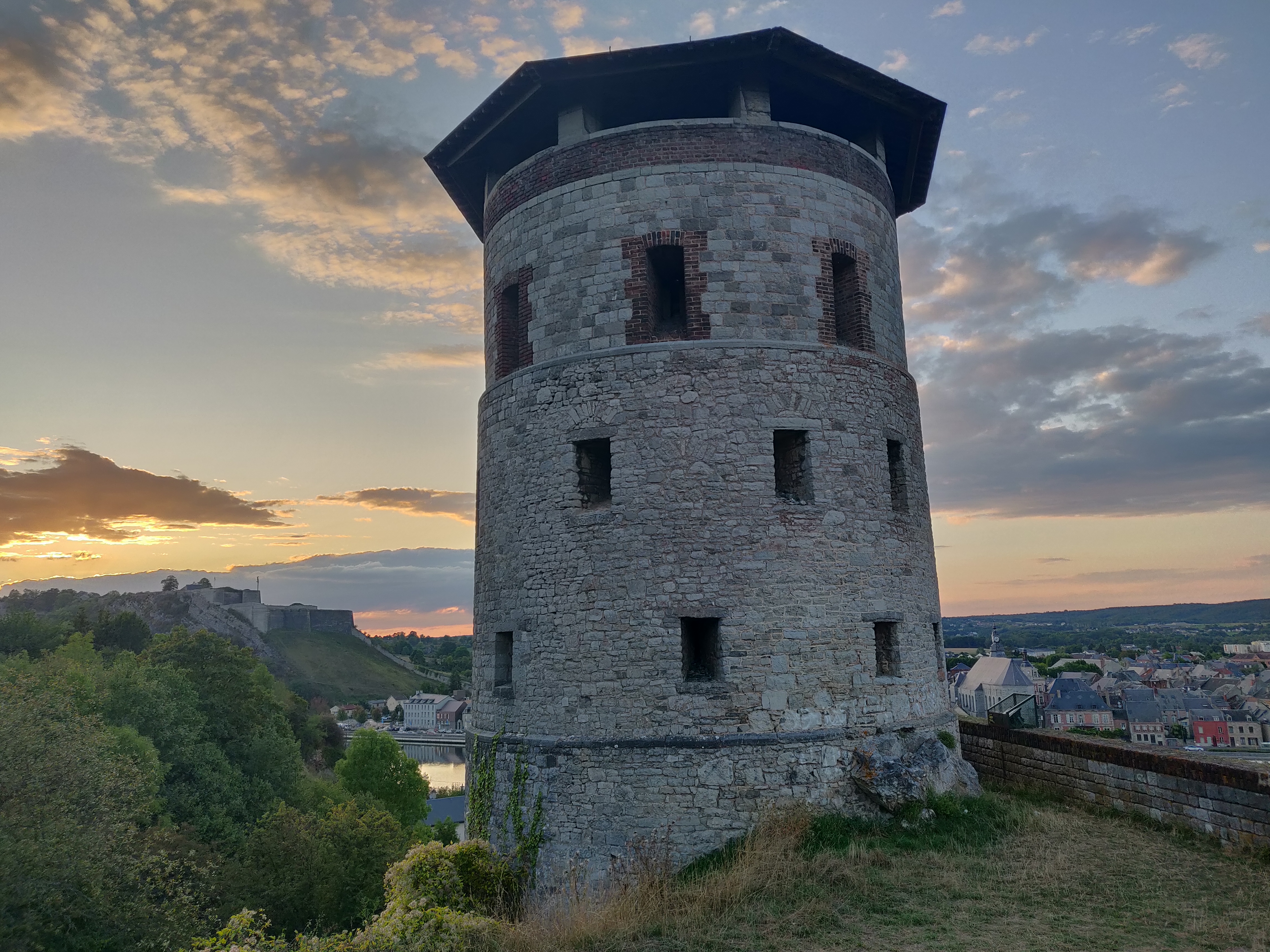 Photo n° 4 de l'avis de Aron.c fait le 03/09/2019 à 20:01