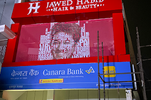 Jawed Habib Hair & Beauty image