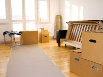 Titanium Relocation - Photo 6 - Car repair in Santa Clara, CA, Fremont