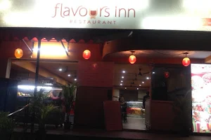 Flavours Inn Restaurant image