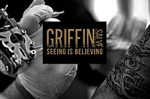 Explore new orleans tattoo ideas, creative tattoo ideas in Atlanta, available at Empyrean Tattoo Studio