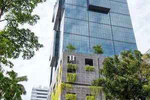 Regus - Jakarta, JB Tower image