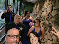 Elite DJ's - Photo 4 - Car repair in , Waterloo