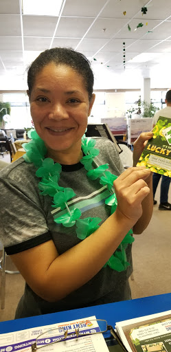 Furniture Rental Service «Rent King», reviews and photos, 10431 Gibsonton Dr, Riverview, FL 33569, USA