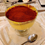 Photo n°5 de l'avis de giulio.o fait le 13/01/2019 à 21:31 sur le  Pizzeria del Conte à Cuneo