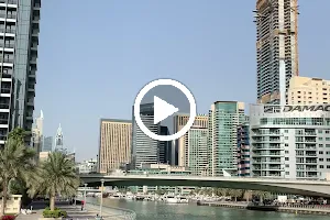 Xtreme Wake Dubai Marina image