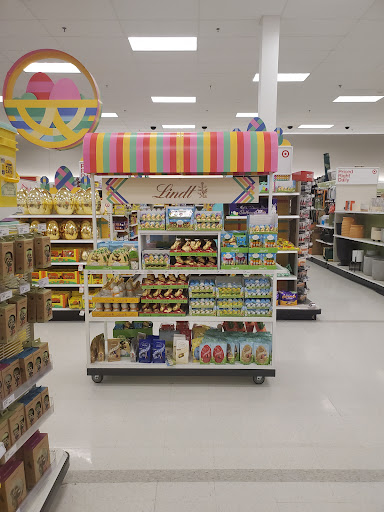 Department Store «Target», reviews and photos, 2201 Cobb Pkwy SE, Smyrna, GA 30080, USA