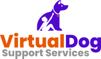Virtual Dog Support Services - Photo 5 - Car repair in Tulsa, OK, Tulsa
