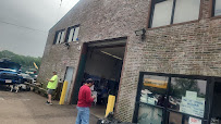 Abe's Complete Auto Service - Photo 9 - Car repair in Cambridge, MA, Cambridge