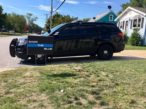 Print Shop «NHS Print», reviews and photos, 333 East Central Street #1, Franklin, MA 02038, USA