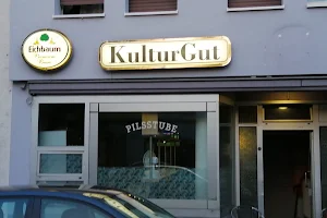 KulturGut image
