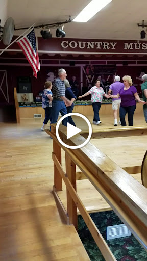 Campground «Cortland Country Music Park-Campground», reviews and photos, 1824 NY-13, Cortland, NY 13045, USA