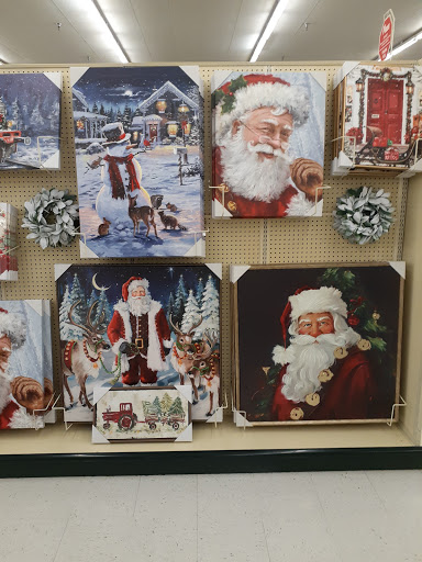 Craft Store «Hobby Lobby», reviews and photos, 4215 Jimmy Lee Smith Pkwy Suite 25, Hiram, GA 30141, USA