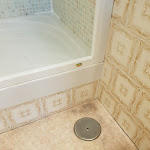 Photo n°1 de l'avis de T... fait le 24/11/2019 à 19:53 sur le  Hotel Paradiso Como à Brunate