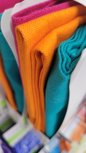 Shopping Mall «Eastgate Shopping Center», reviews and photos, 5048 Park Ave, Memphis, TN 38117, USA