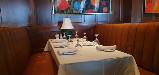 American Restaurant «The Hamilton», reviews and photos, 600 14th St NW, Washington, DC 20005, USA