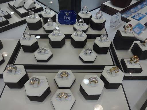 Top 20 cửa hàng sjc hcm Huyện Buôn Đôn Đắk Lắk 2022