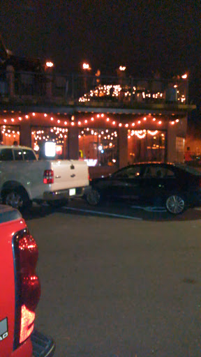Bar «Skybar Cafe», reviews and photos, 136 W Magnolia Ave, Auburn, AL 36830, USA