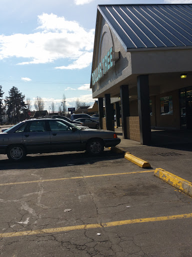 Dollar Store «Dollar Tree», reviews and photos, 629 Goerig St, Woodland, WA 98674, USA