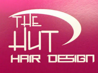 The Hut Hair Design