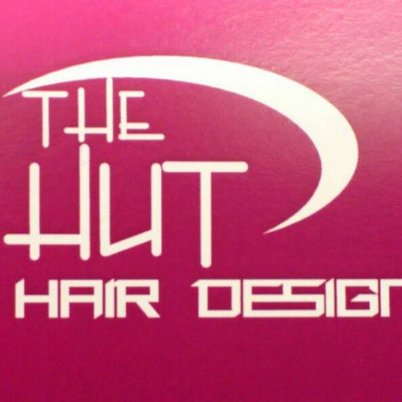 The Hut Hair Design