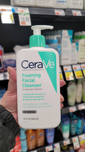 Supermarket «Price Chopper», reviews and photos, 1228 Oneill Hwy, Dunmore, PA 18512, USA