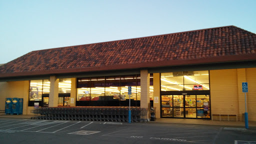 Supermarket «Stater Bros. Markets», reviews and photos, 81056 CA-111, Indio, CA 92201, USA