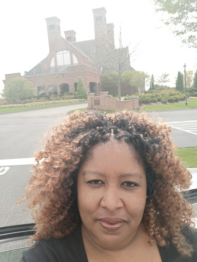 Country Club «The Club at Nevillewood», reviews and photos, 1000 Nevillewood Dr, Presto, PA 15142, USA