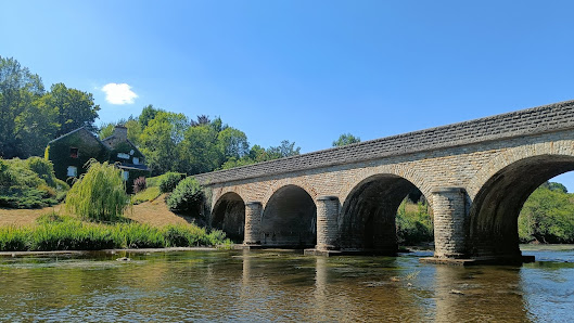 Imagen de la galería