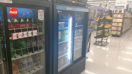 Department Store «Walmart Supercenter», reviews and photos, 6711 Alexandria Pike, Alexandria, KY 41001, USA