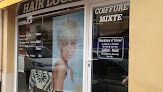 Photo du Salon de coiffure MG 3 à Valras-Plage