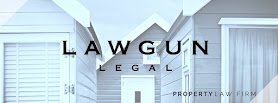 Lawgun Legal