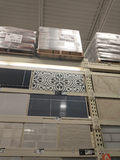 Home Improvement Store «The Home Depot», reviews and photos, 3373 Ronald McNair Way, Titusville, FL 32780, USA