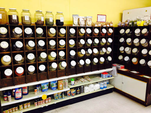 Natural Foods Store «Highland Health Foods», reviews and photos, 101 Vista Way, Kennewick, WA 99336, USA