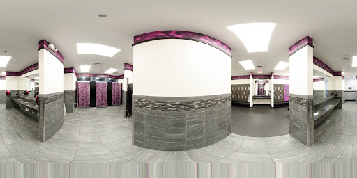 Gym «Planet Fitness», reviews and photos, 300 Harrison Bridge Rd, Simpsonville, SC 29680, USA