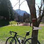 Photo n°9 de l'avis de Fabio.o fait le 25/03/2019 à 22:17 sur le  BIRRERIA Artigianale Via Priula di San Pellegrino Terme à San Pellegrino Terme