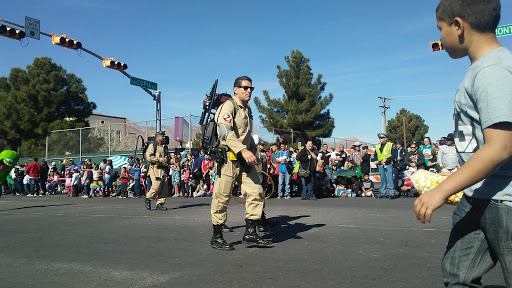 Grocery Store «Big 8 Food Stores», reviews and photos, 3518 Montana Ave, El Paso, TX 79903, USA