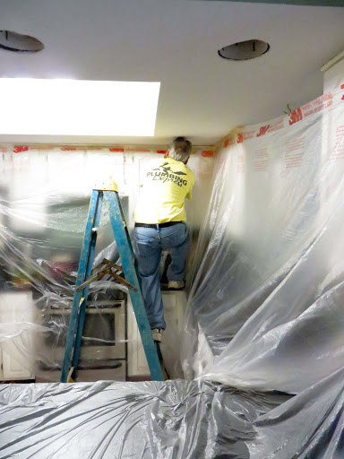 Plumber «Plumbing Express», reviews and photos, 3070 Presidential Dr #220, Atlanta, GA 30340, USA